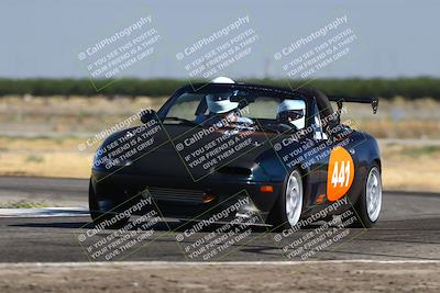 media/Jul-27-2025-Speed Ventures (Sun) [[de5a9b1e32]]/Yellow Group/Session 1 (Sweeper)/